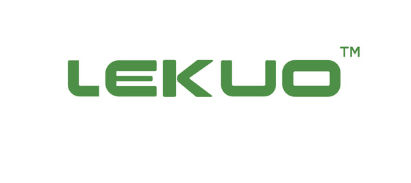 Lekuo