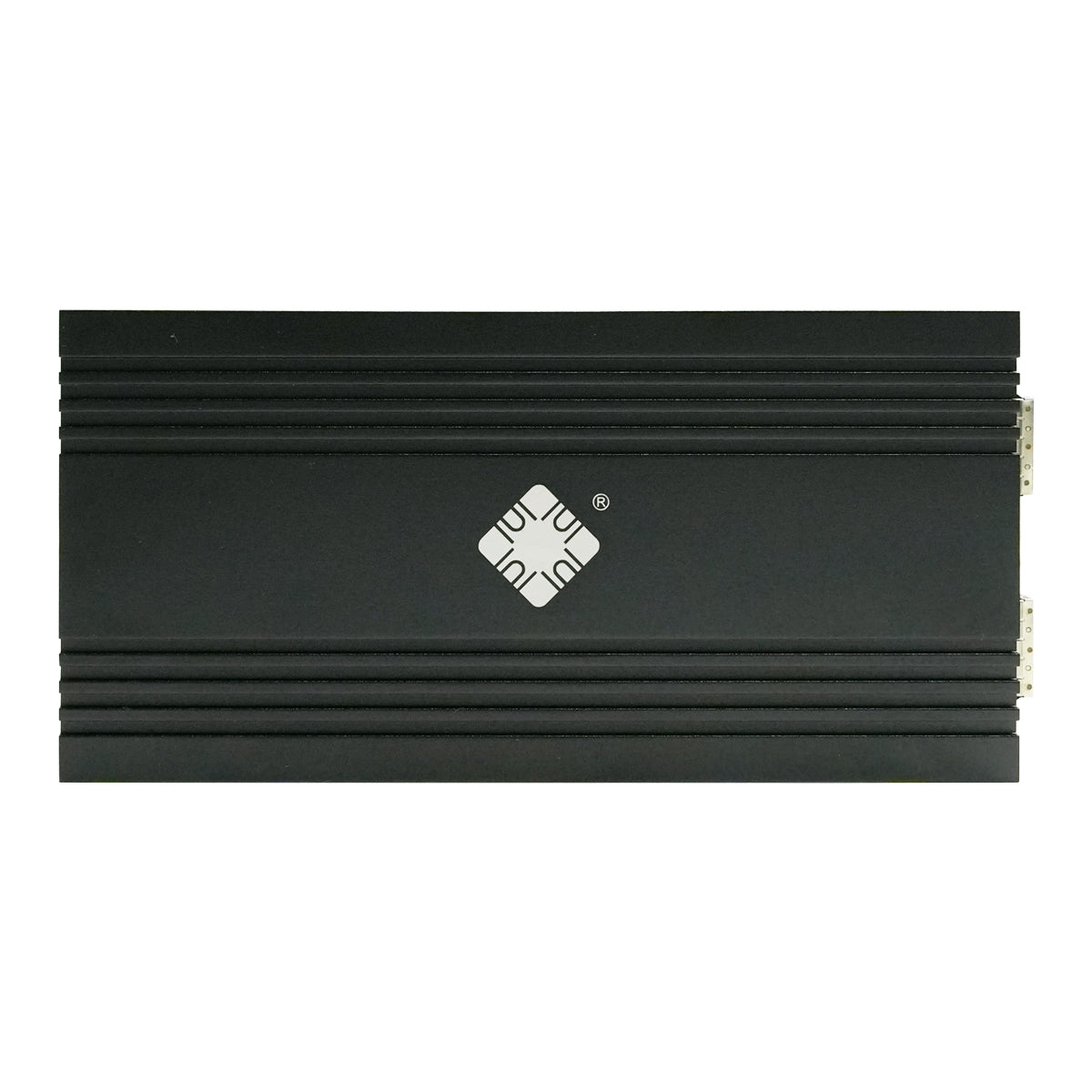 Lekuo 2-Port SFP+ USB 10G Network Card,Intel 82599ES chip