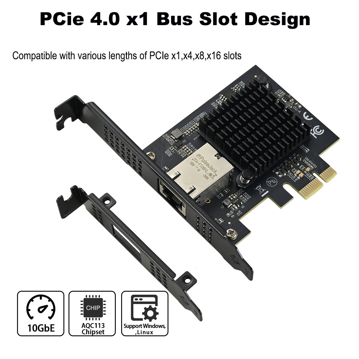 USB4 Thunderbolt 3/4 RJ45 Ethernet Port Detail