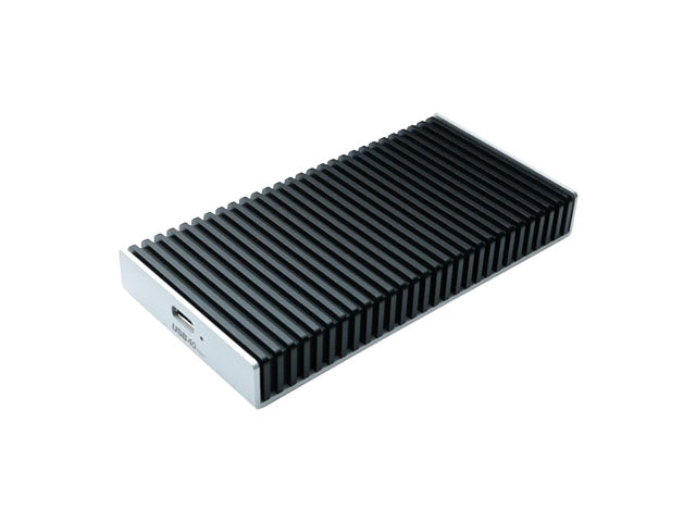 Storage Products