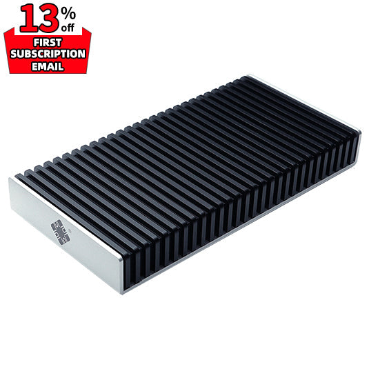 Storage Products