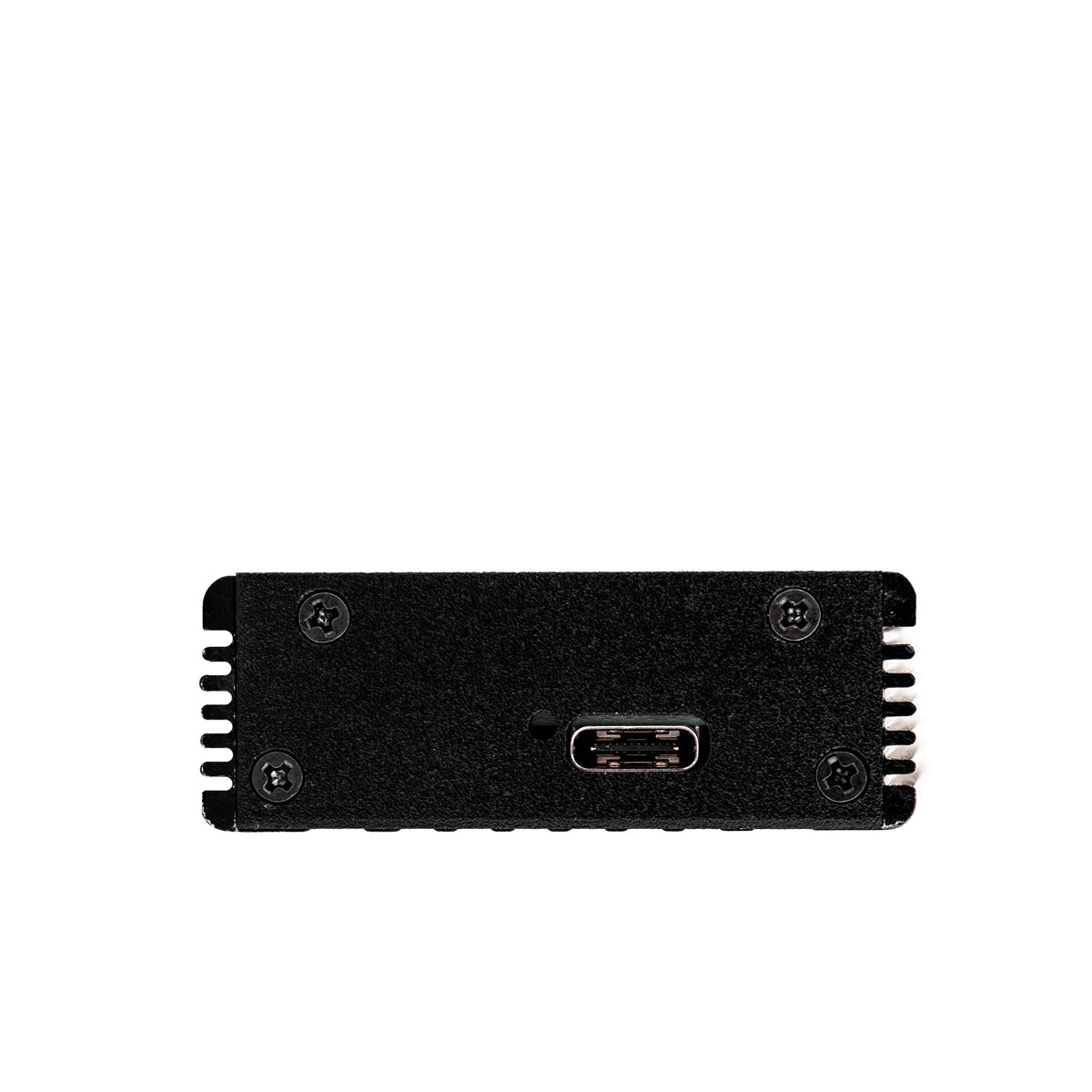 Lekuo USB3.1 to M.2(NVMe) PCIe(M-Key) SSD Enclosure
