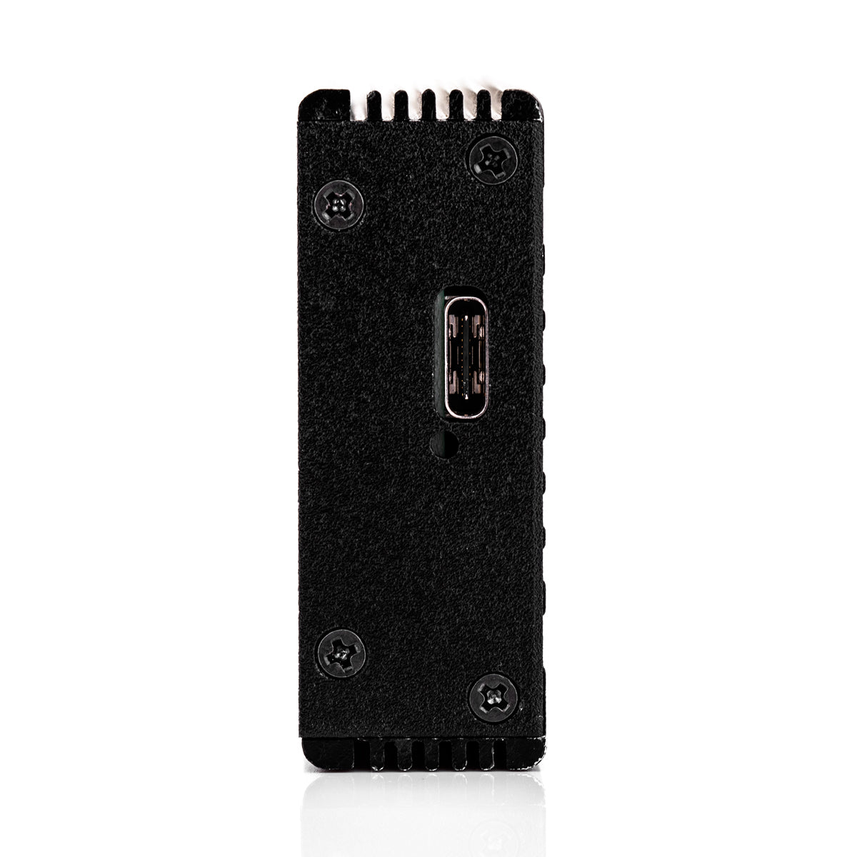 Lekuo USB3.1 to M.2(NVMe) PCIe(M-Key) SSD Enclosure