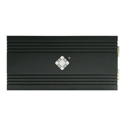 Lekuo 2-Port SFP+ USB 10G Network Card,Intel 82599ES chip