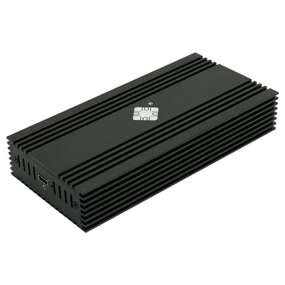 Lekuo 2-Port SFP+ USB 10G Network Card,Intel 82599ES chip