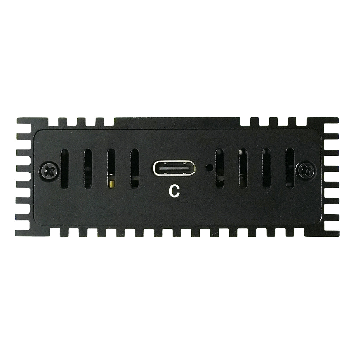 Lekuo 2-Port SFP+ USB 10G Network Card,Intel 82599ES chip