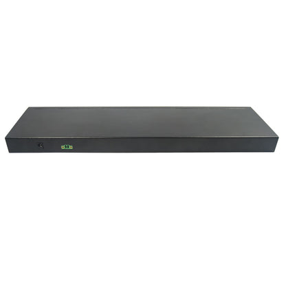 USB 2.0 to 8 Ports RS422/485 Adapter