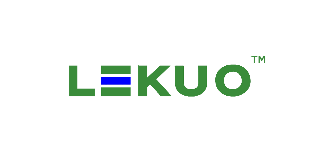 Lekuo: PCIe Network Cards & Pro Storage Solutions for Servers