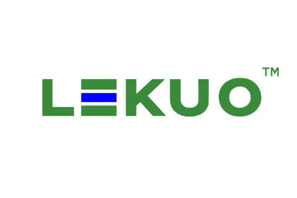 Lekuo
